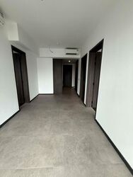 Midtown Modern (D7), Apartment #583793881